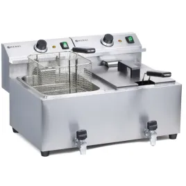 frytownica-z-kranem-masterpro-230v-7kw-2-x-8l-hendi-209301