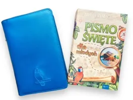 pismo-swiete-papuga-paginacja-okladka-granat