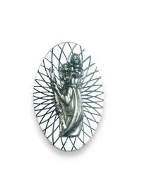 plakietka-modlitwa-kierowcow-magnes-owal