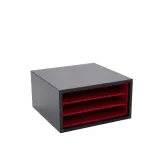 etui-na-3-pateny-stan-nowy