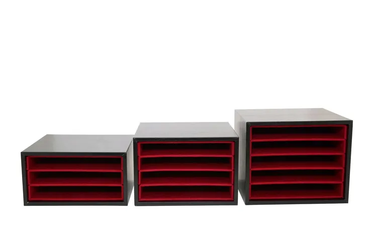 etui-na-3-pateny-marka-bez-marki