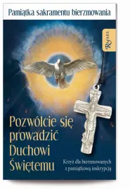 pozwolcie-sie-prowadzic-duchowi-swietemu-pamiatka-bierzmowania-krzyzyk