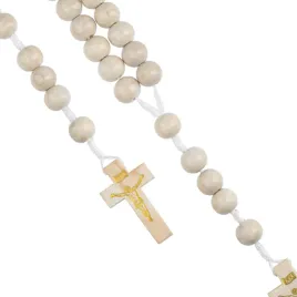 rozaniec-drewniany-duzy-12-mm-bez