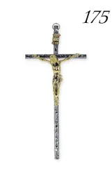 krzyz-wiszacy-175-17-cm