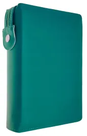 okladka-na-pismo-sw-tysiaclecia-duza-turkusowa