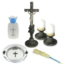 komplet-koledowy-pelny-zestaw-17