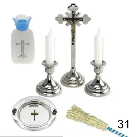 komplet-koledowy-pelny-zestaw-31