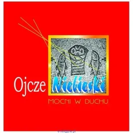 mocni-w-duchu-ojcze-niebieski-cd