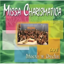 missa-charismatica-live-mocni-w-duchu-cd