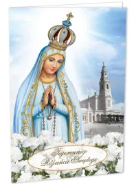 tajemnice-rozanca-swietego