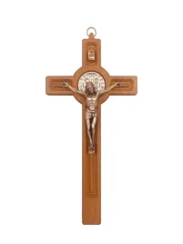 krzyz-drewno-25-cm-kb25-3-sw-benedykt
