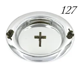 miseczka-na-wode-swiecona-127-srebrna