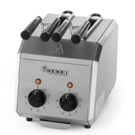 toster-kanapkowy-z-timerem-podwojny-1200w-hendi-261163
