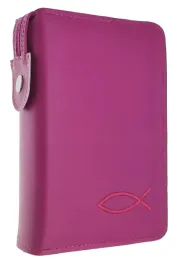 okladka-na-pismo-sw-tysiaclecia-mala-rozowa-z-haftem