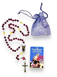 rozaniec-sg-pompejanski-z-relikwiami-sw-dominika
