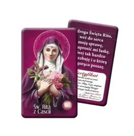 karta-sw-rita-z-cascii-relikwie