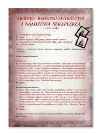 obrzed-blogoslawienstwa-i-nalozenia-szkaplerza