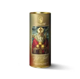 puzzle-premium-500-swiety-mikolaj