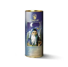 puzzle-premium-500-swiety-szarbel