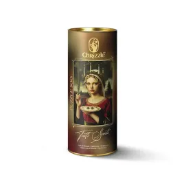 puzzle-premium-500-swieta-lucja