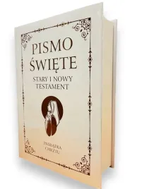pismo-swiete-st-i-nt-pamiatka-chrztu