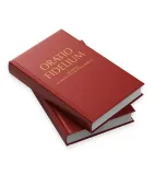 oratio-fidelium-tom-1-2