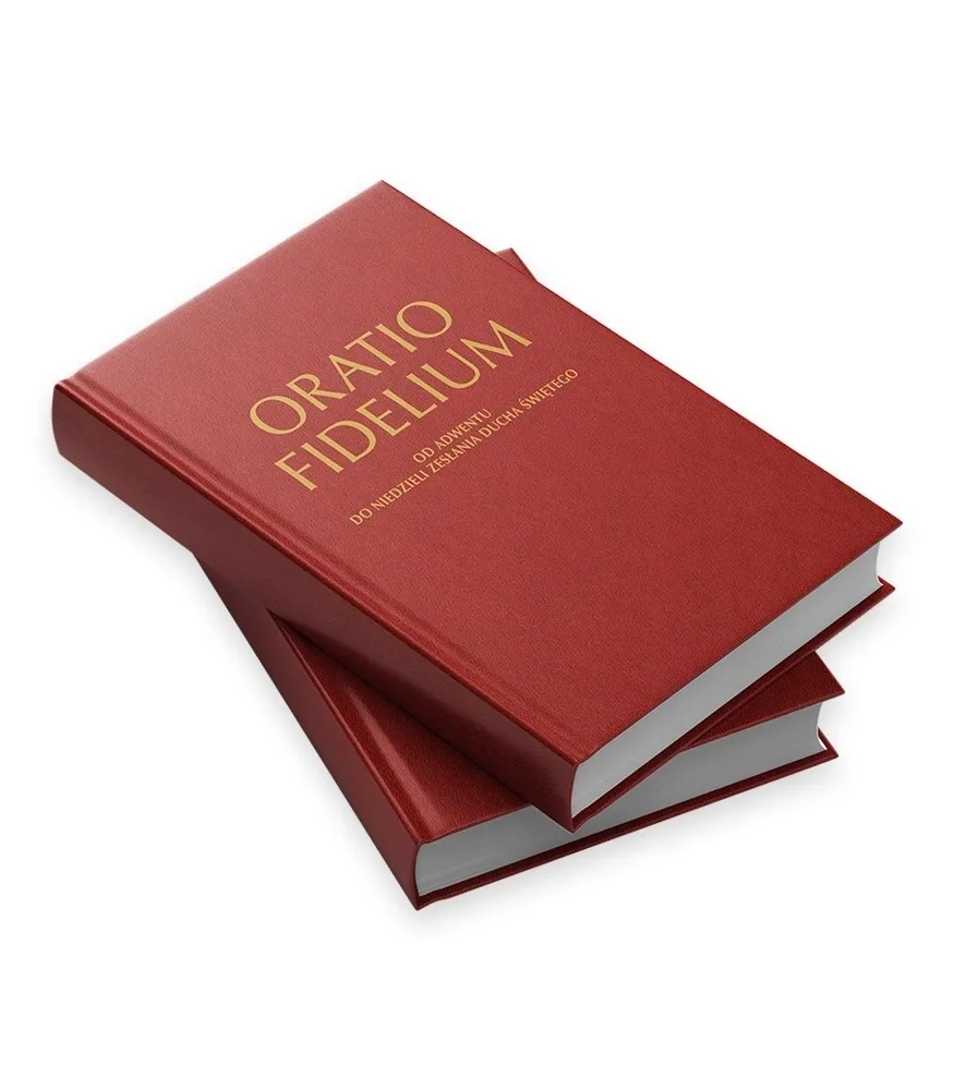 oratio-fidelium-tom-1-2