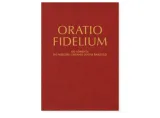 oratio-fidelium-tom-1-2-stan-nowy