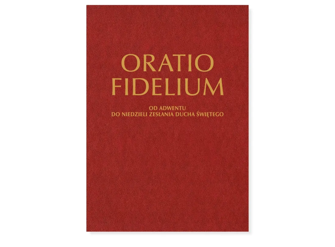oratio-fidelium-tom-1-2-stan-nowy