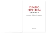 oratio-fidelium-tom-1-2-wydawnictwo-wydawnictwo-siostr-loretanek