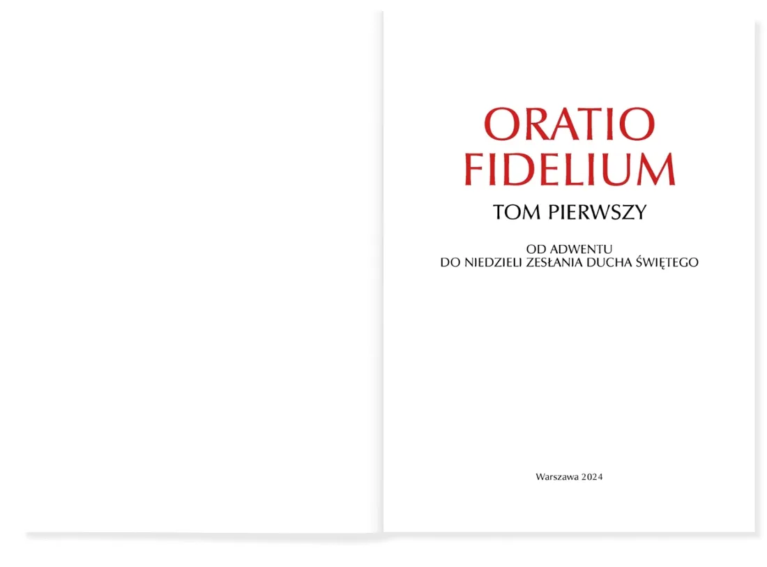 oratio-fidelium-tom-1-2
