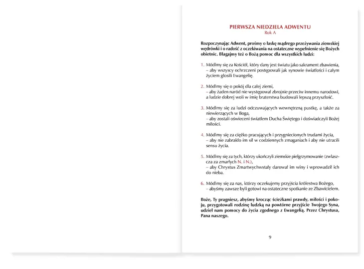 oratio-fidelium-tom-1-2-jezyk-polski