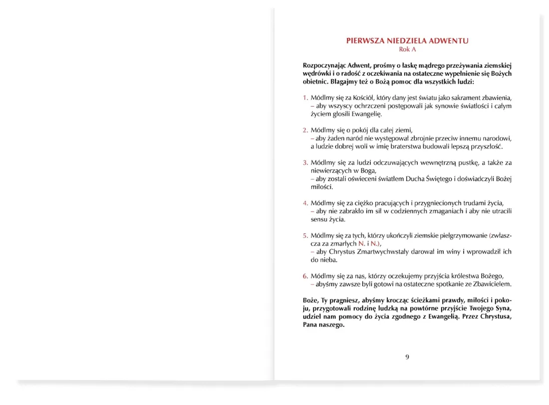 oratio-fidelium-tom-1-2-stan-nowy