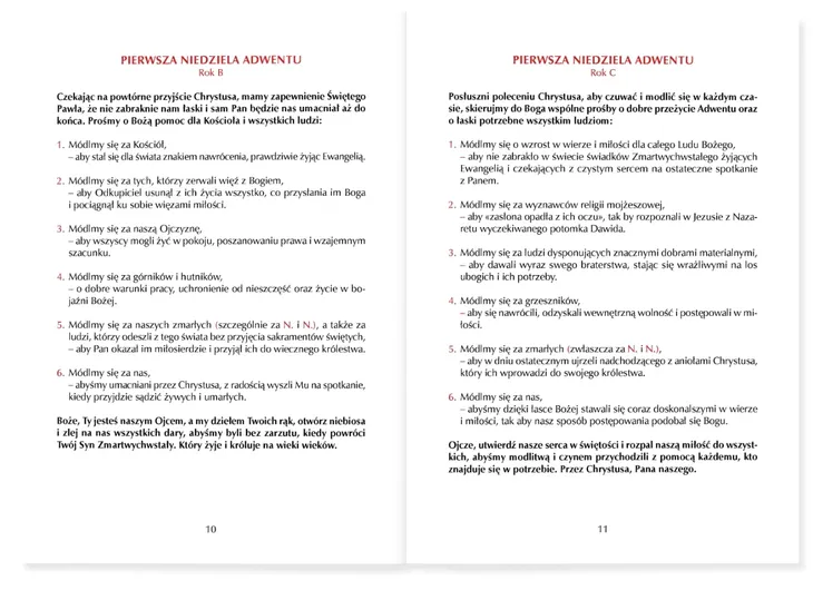 oratio-fidelium-tom-1-2-okladka-inna