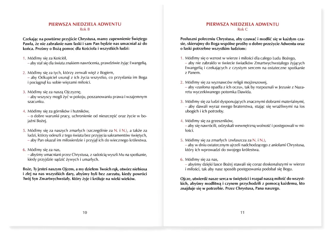 oratio-fidelium-tom-1-2