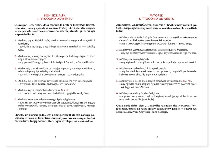 oratio-fidelium-tom-1-2-autor-krzysztof-r-jaskiewicz-red