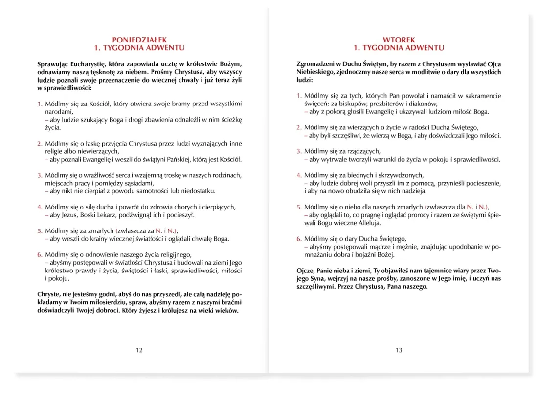 oratio-fidelium-tom-1-2-stan-nowy