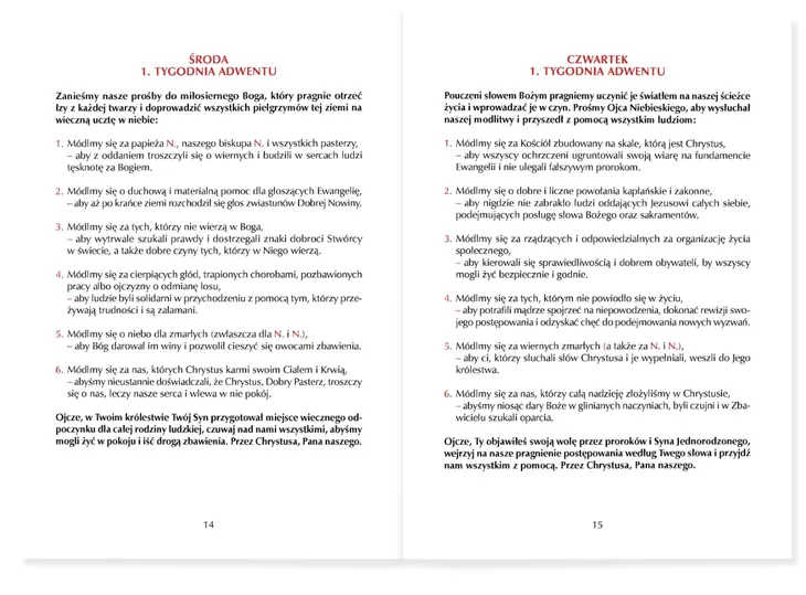 oratio-fidelium-tom-1-2-tytul-oratio-fidelium-tom-1-2