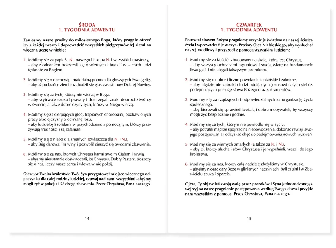 oratio-fidelium-tom-1-2