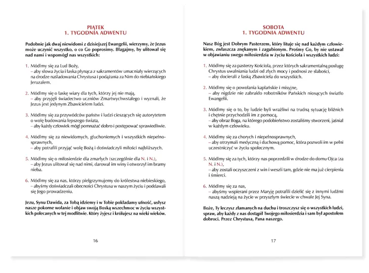 oratio-fidelium-tom-1-2-rok-wydania-2024