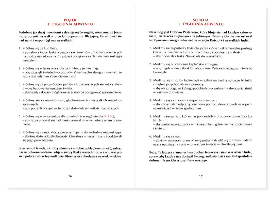 oratio-fidelium-tom-1-2-stan-nowy