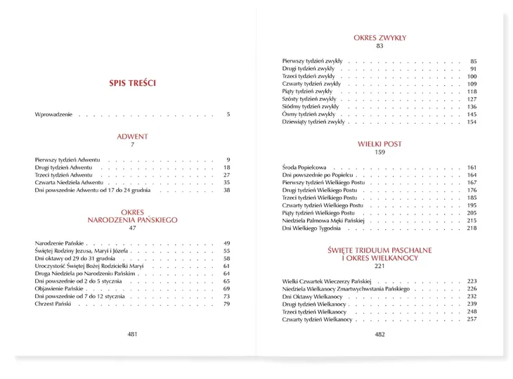 oratio-fidelium-tom-1-2-isbn-9788382121674