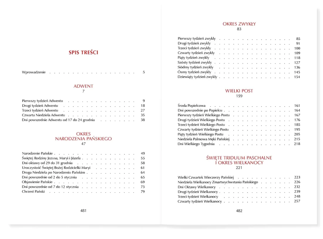 oratio-fidelium-tom-1-2