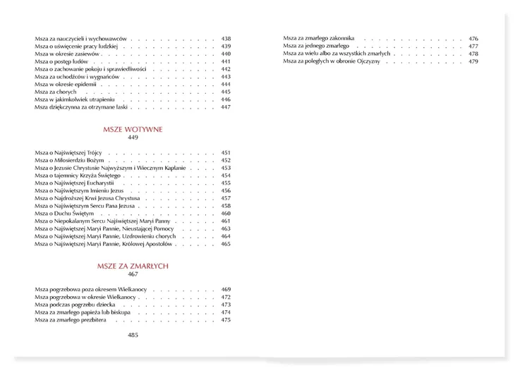 oratio-fidelium-tom-1-2-gatunek-katolicyzm