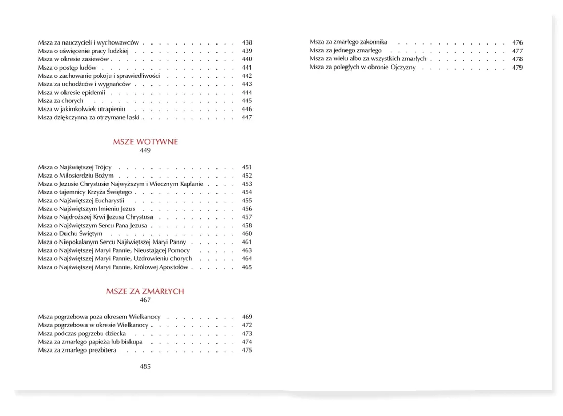 oratio-fidelium-tom-1-2