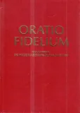 oratio-fidelium-tom-1-2-stan-nowy-wydawnictwo-wydawnictwo-siostr-loretanek