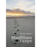 modlitwa-i-czyn-michael-quoist