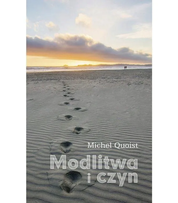 modlitwa-i-czyn-michael-quoist