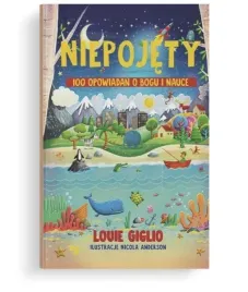 niepojety-100-opowiadan-o-bogu-i-nauce