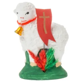 baranek-wielkanocny-bst11-8x5-cm